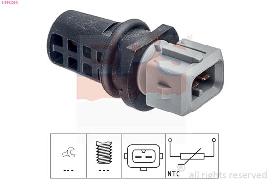 EPS-1994 034